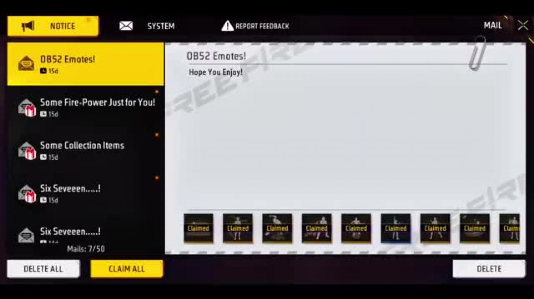 ⁣How_To_Download_Proxy_Server_In_Free_Fire_💯😱🔥___Free_Fire_Proxy_Server___Proxy_Server_Free_Fire(360p