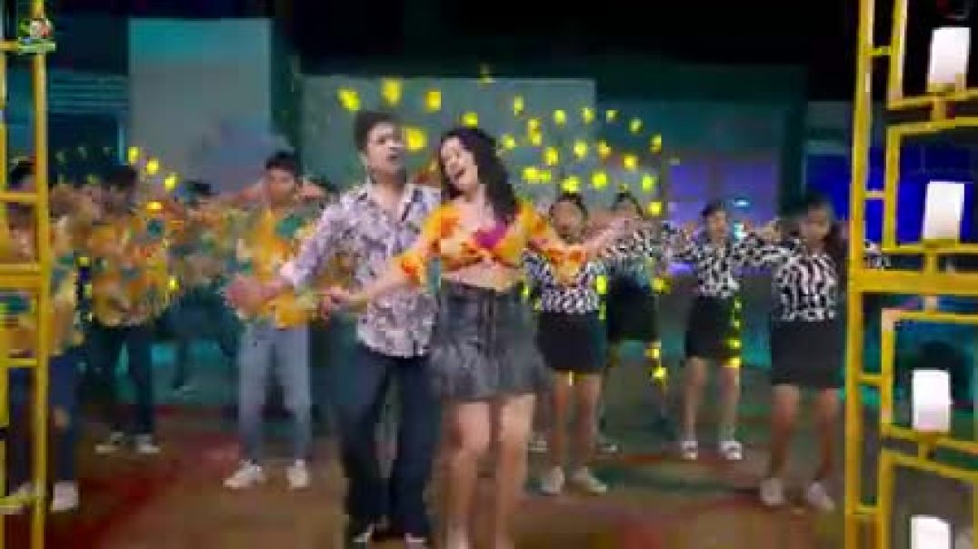 ⁣ढोरी_देख_के_लजाता_गाँव_के_बूढ_पुरनिया___#अवधेश_प्रेमी_यादव_का_नया_आर्केस्ट्रा_गाना___New_#song(240p