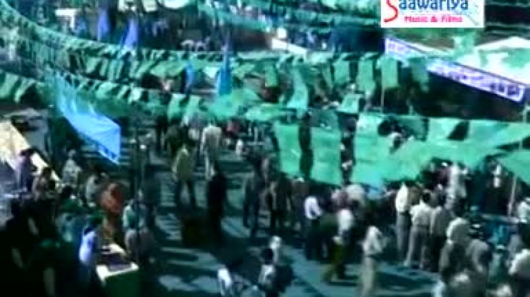 ⁣Jis Ghar Me Khatu Wale Ki _ जिस घर में  खाटू वाले की _ Raju Mehra _ Khatu Shyam Ji Bhajan(360P)