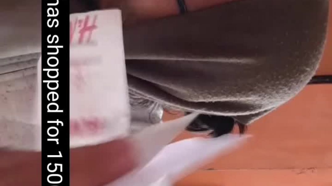 ⁣BB ki vines dekhiye 😄😄