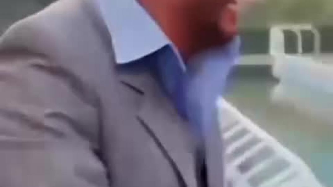 ⁣VID-20260218-WA0032