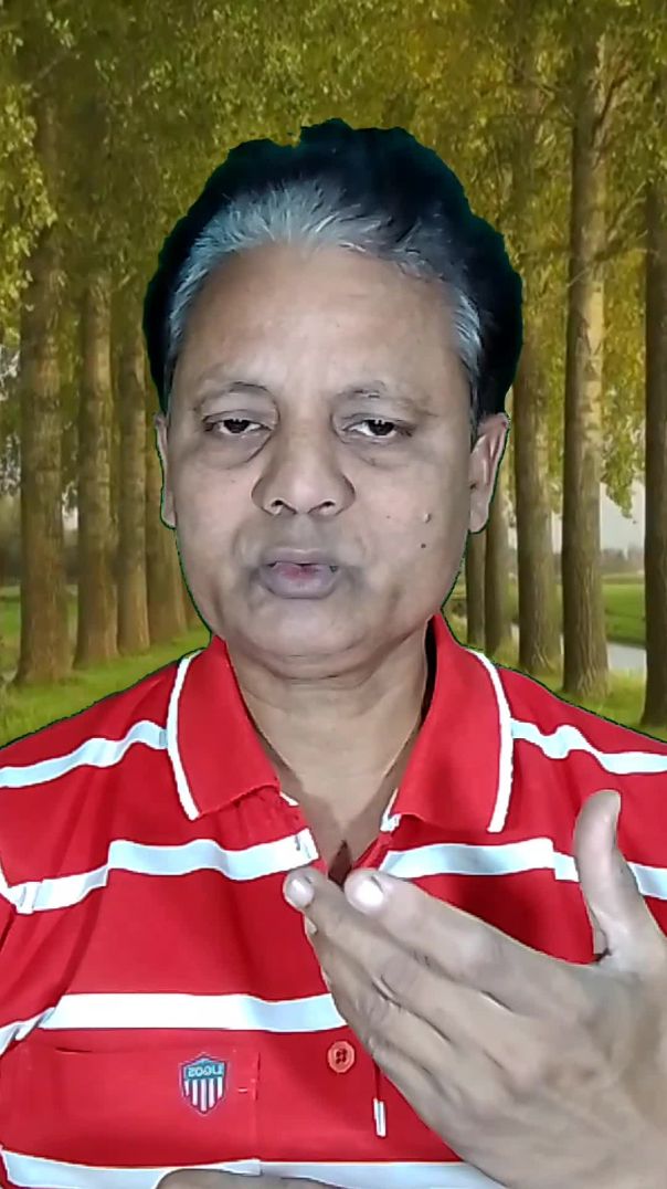 ab tere dil main hum#aarzoo#movie song