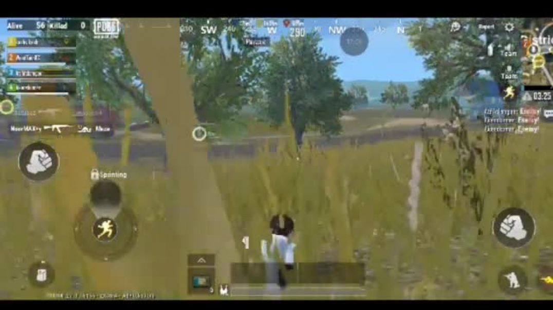 ⁣Official Video _ _108_ _ Sanjay Yaduvanshi _ Sanjay Sultanpuriya __video(360P)