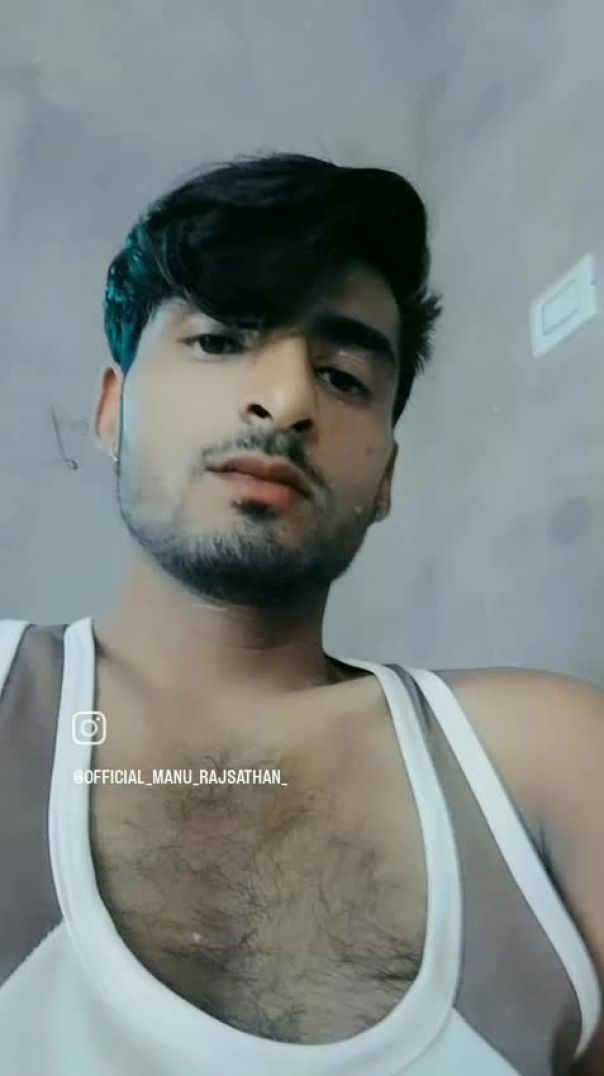 Shorts #video estagram reelVID-20260129-WA0367