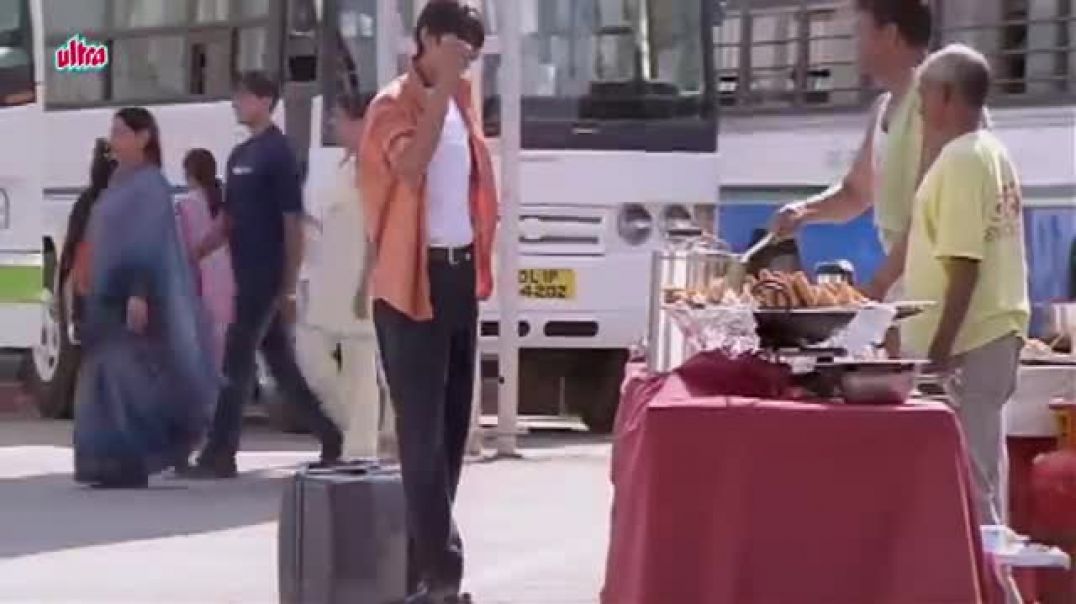 ⁣साला_छोटी_गंगा_बोल_के_नाले_में_कूदा_दिया_बे_-_Kauwa_Biryani-_विजय_राज_की_जबरदस्त_RUN_कॉमेडी_सीन(360p