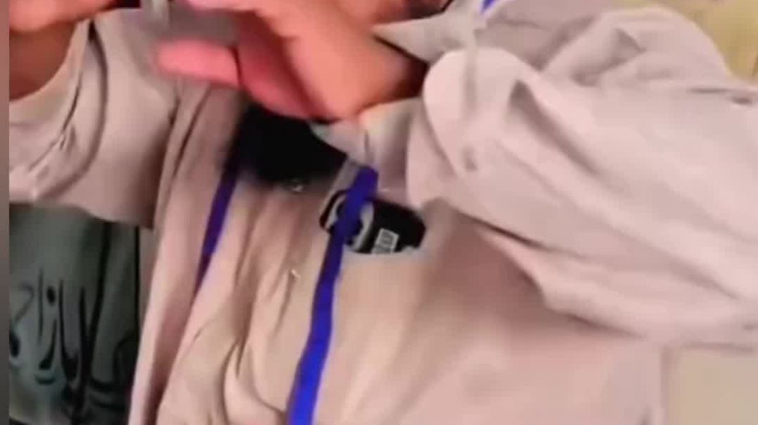 ⁣सूट सिलवाने का नया तरीका है ❌ 😡 #shorts #shortvideo #funny #viral #viralchallenge #viraltoday#comedy