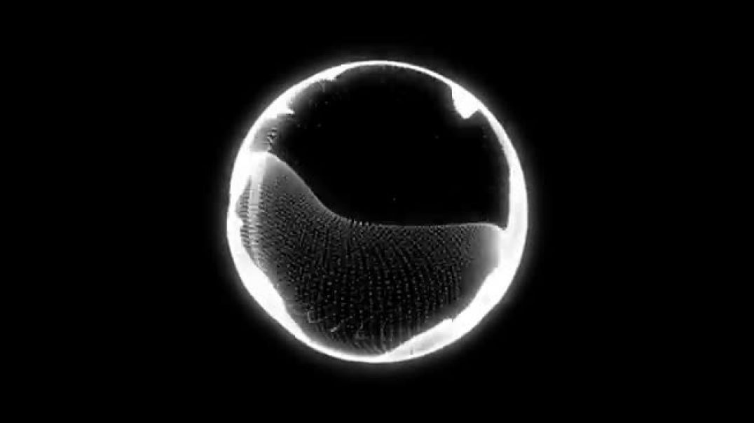 No_Copyright_Hindi_Songs___New_Nocopyright_Hindi_Song___Bollywood_Hit_Songs_I_Arijit_Singh_Songs__(4