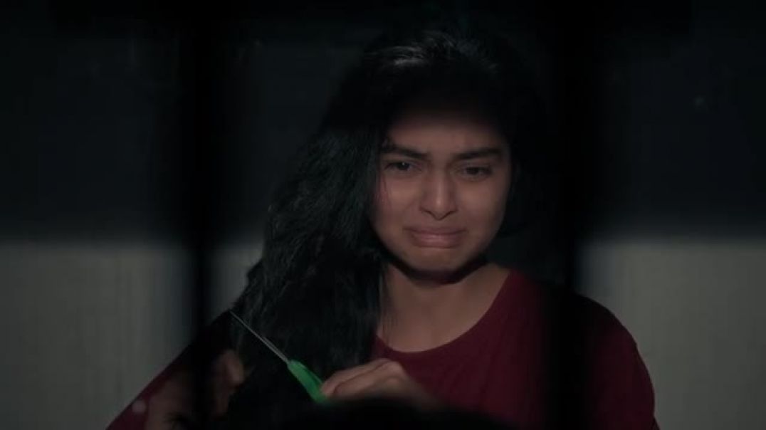 ⁣Safia Safdar 2026 Hindi