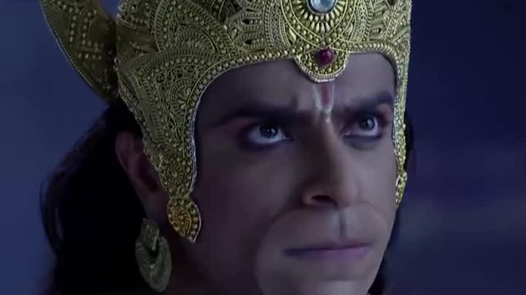 ⁣Jai hanuman ji 🙏🏻🙏🏻🙏🏻🙏🏻