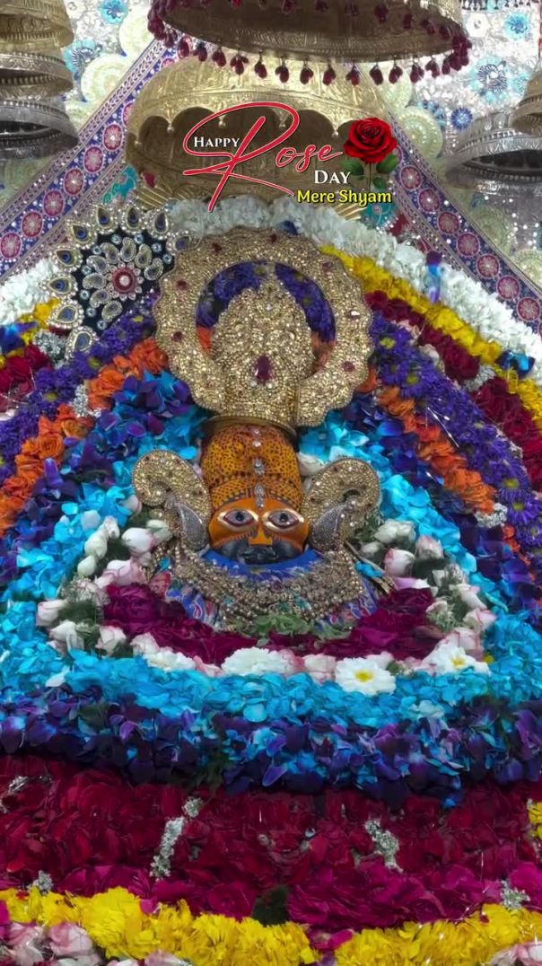 khatushyam_darshann-20260206-0001