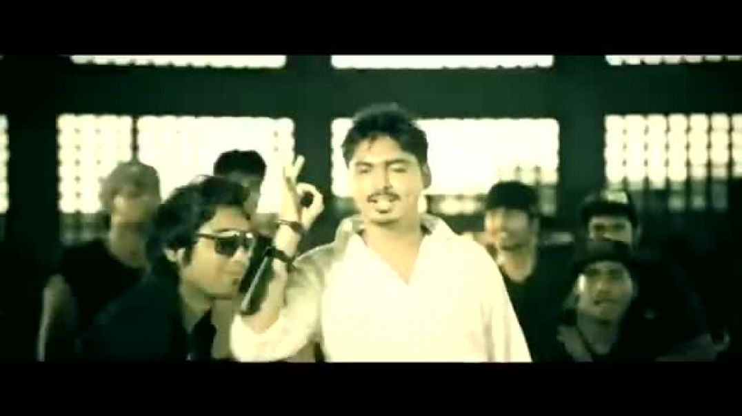 ⁣Pooja di chhoti bahan patola (official video) Namar gill_Latest New Punjabi song 2023(360P)