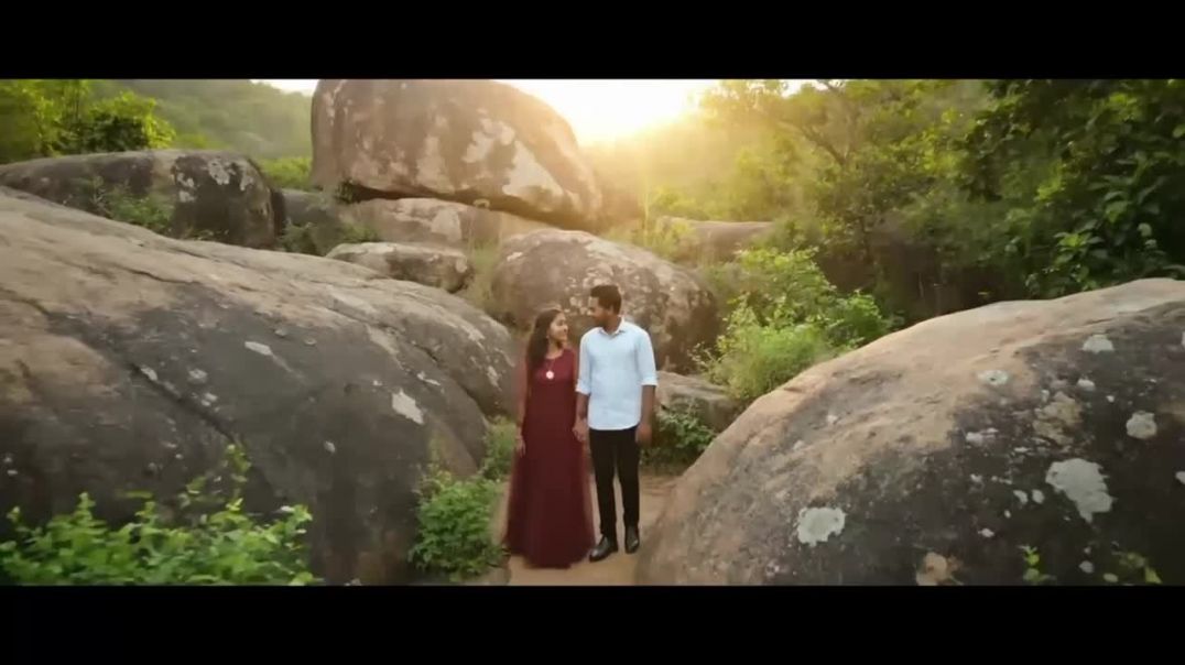 ⁣BURU_LADAM_2 DASNA RE NEW SANTHALI VIDEO