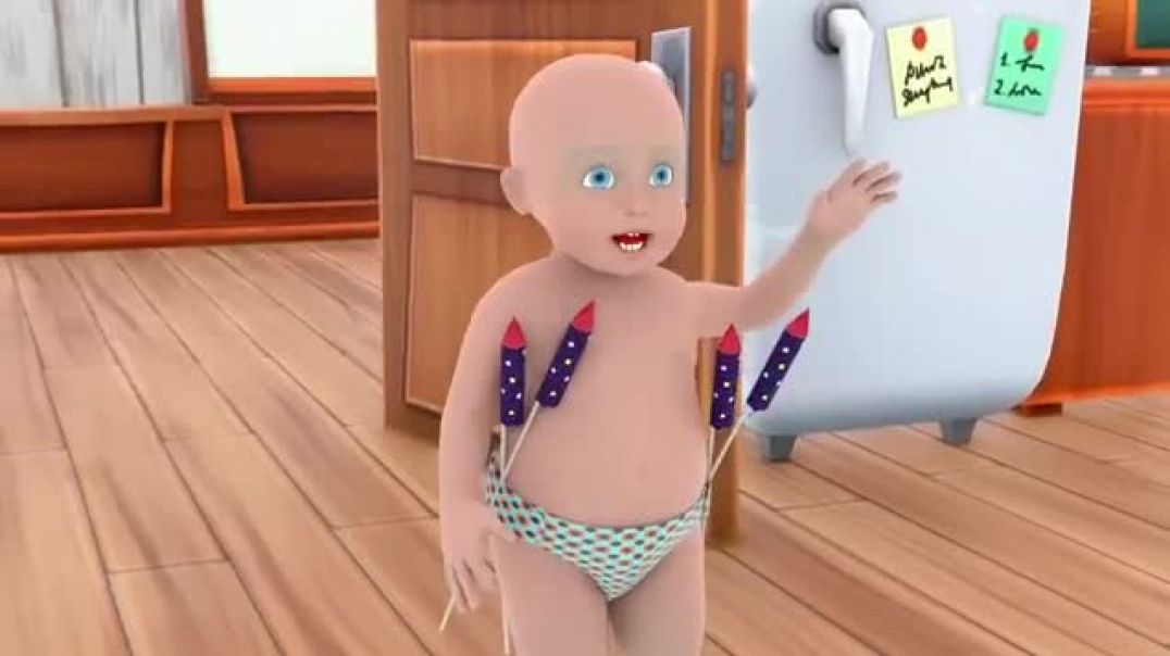 ⁣videoplayback (12)