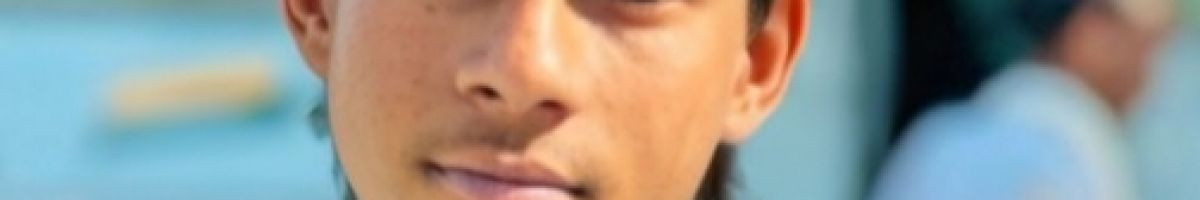 101385592125598183532 