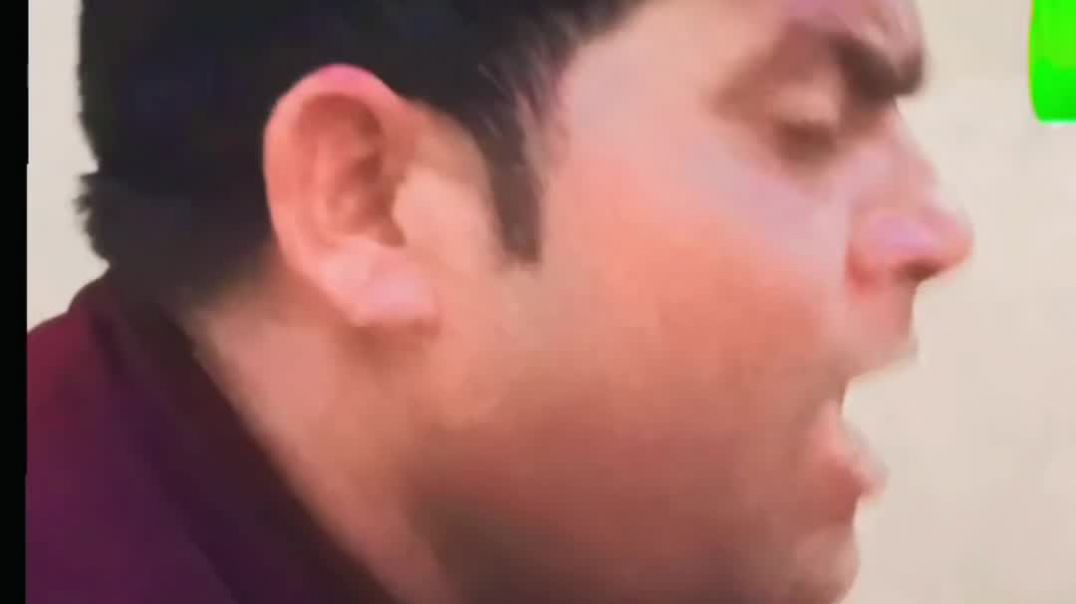 VID_20260120_193529_246