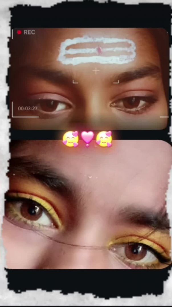 VID_20260203_065810_443