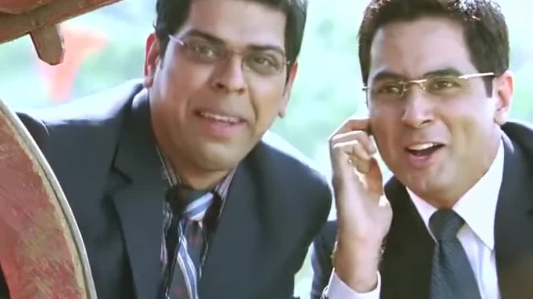 ⁣snapsave-app_385436704450935_hd