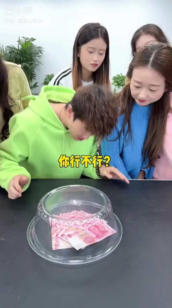 83f4e67fb5ce143e22c1bf281934211c