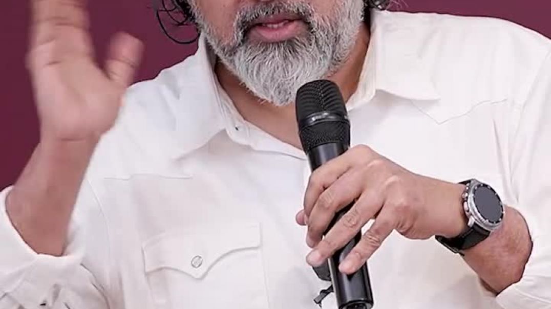 1760533815819_1760533815819