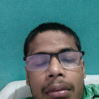 108068105523397063883 