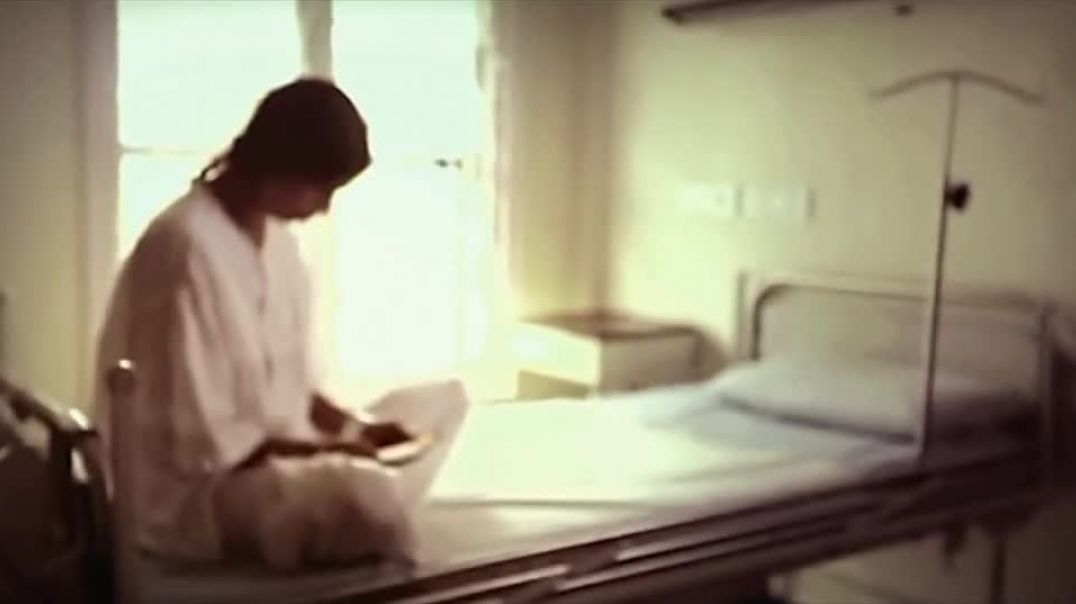 ⁣Mastiii 4 (2025) Bollywood Hindi Movie HD ✅💯