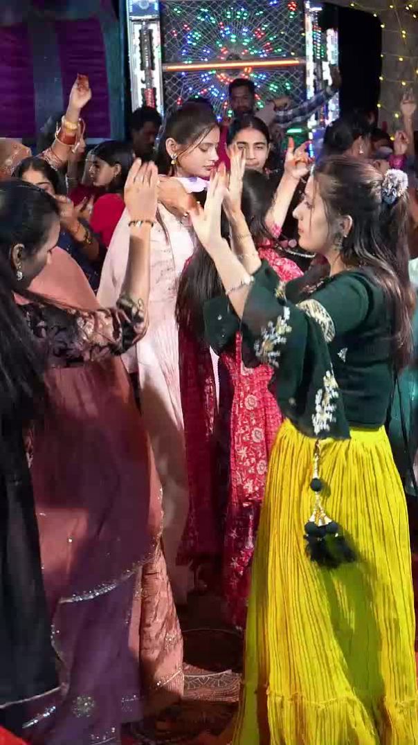 Wedding Dance performance 💃 Wedding Dance Shekhawati Shadi Dance Marwadi Dance Marwadi Marriage Danc