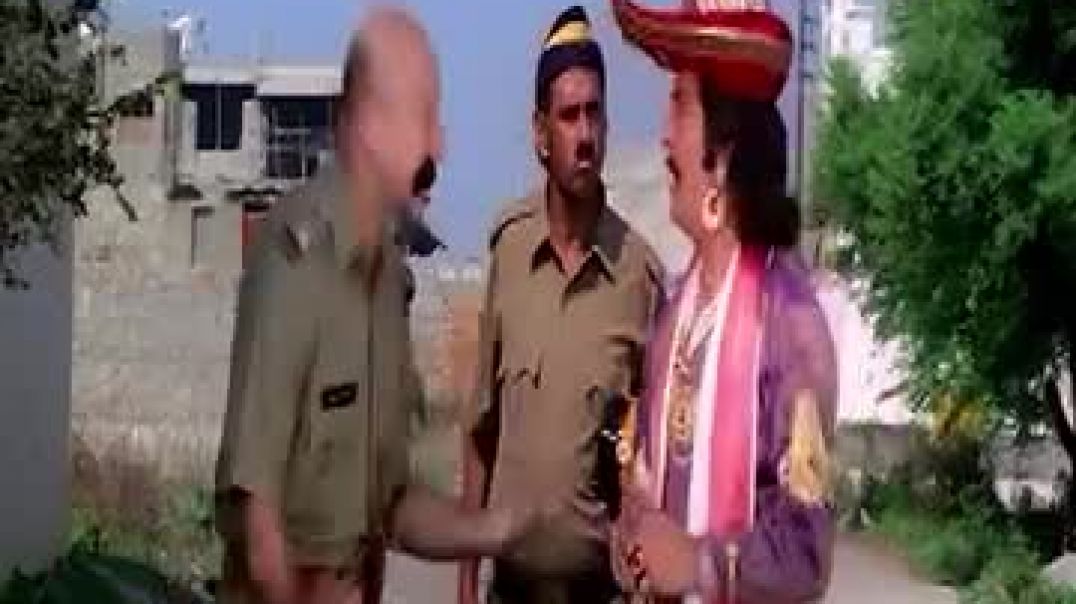 ⁣Comedy video subscribe me please