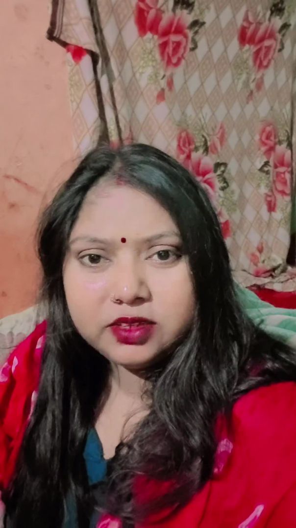 VID_20260206_203757_345