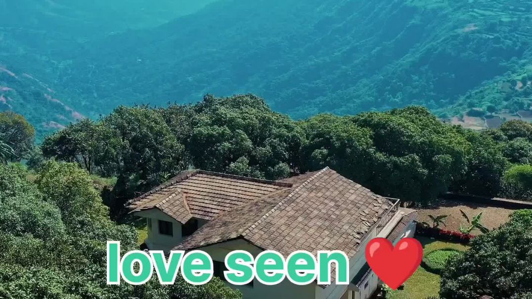 ⁣Love story movie seen ❤️