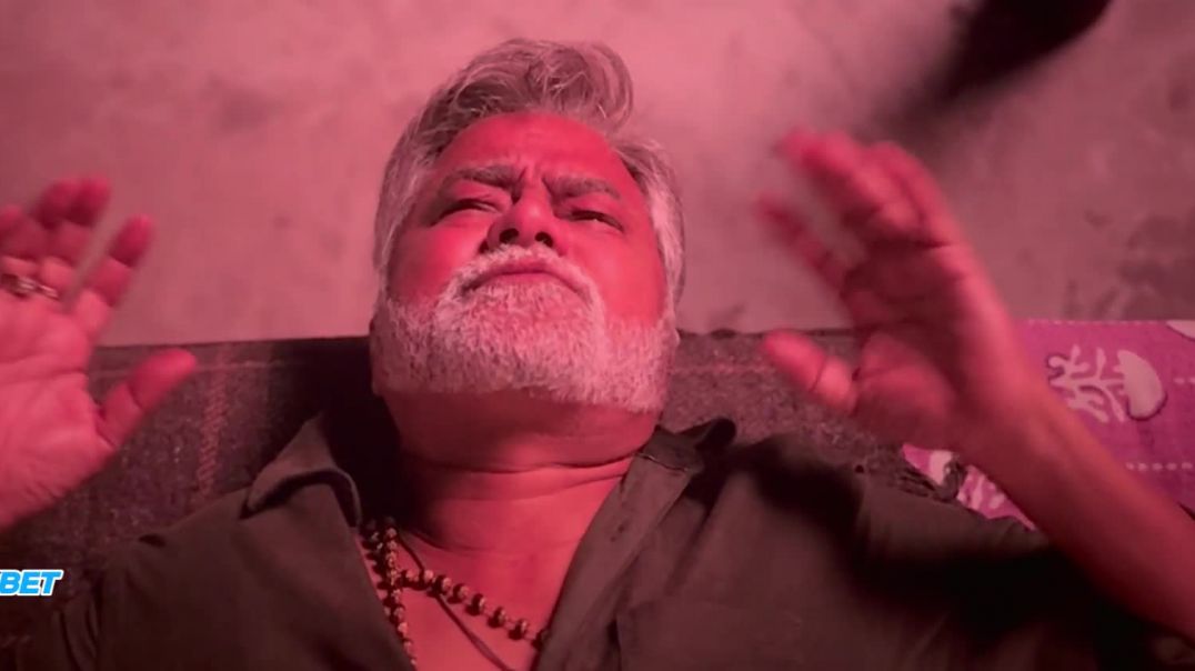 ⁣Durlabh prasad ki dusari sadi 2025,1080p