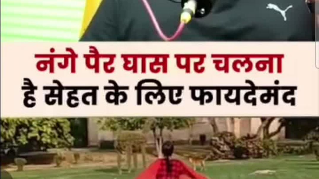 XRecorder_Edited_20251104_01(1)