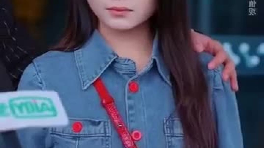 ⁣_storage_emulated_0_Android_data_com