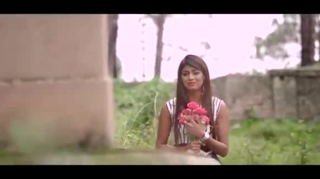 ⁣RAJU_PUNJABI___NEW_SONG___TARA_तारा____MANOJ_SHEORAN___SONIKA_SINGH___VR_BROS_ENTERTAINMENT(360p)