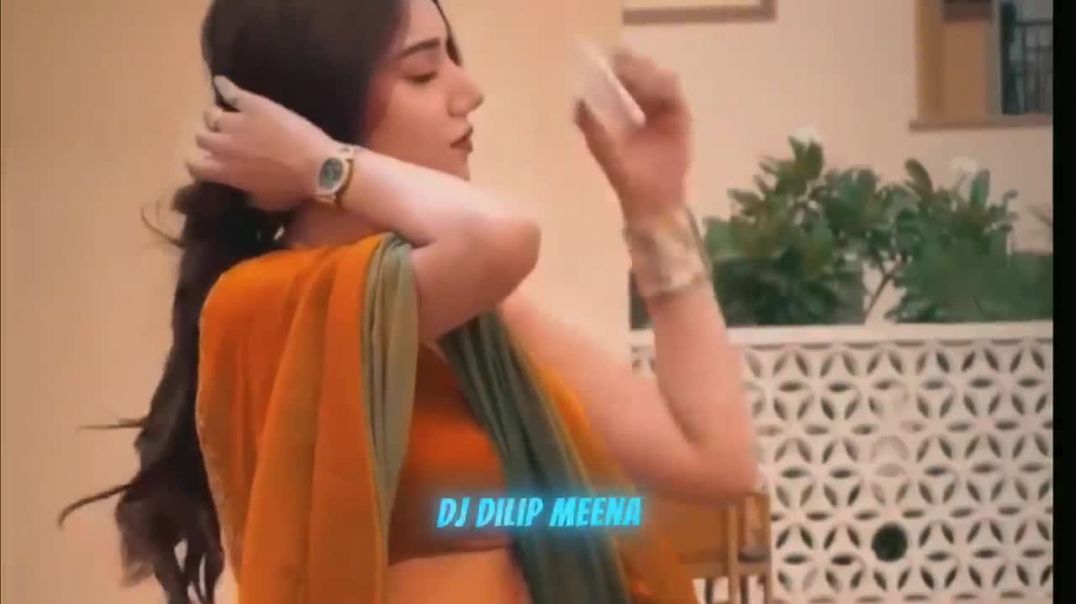 ⁣Moka Soka Lage Kade Fer Aaungi _ DJ Remix _ Haryanvi Viral Song 2026 _ मौका शौका लाके कदे फेर आऊंगी(