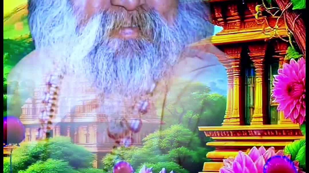 ⁣|| શિવ અસ્તુતિ ||Narayan Swami