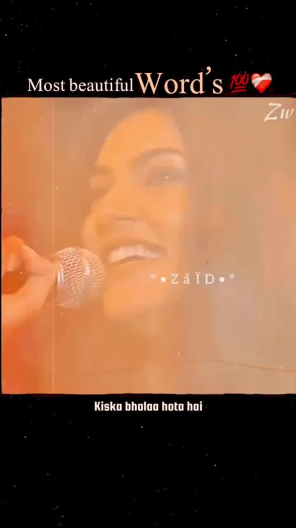 Of_course_✨__In_busy_places_like_