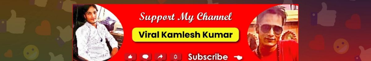 kamlesh 