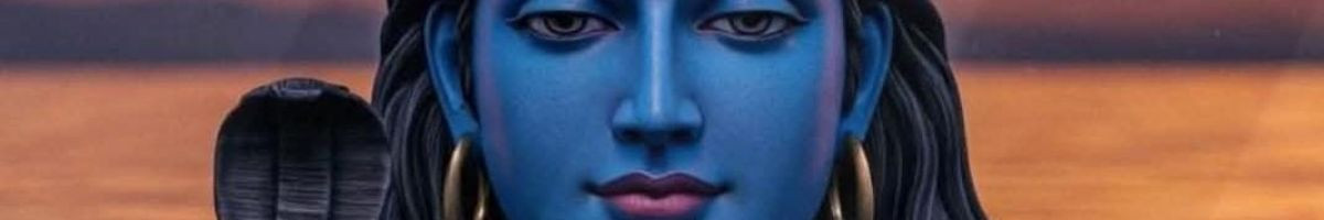 Mukesh 