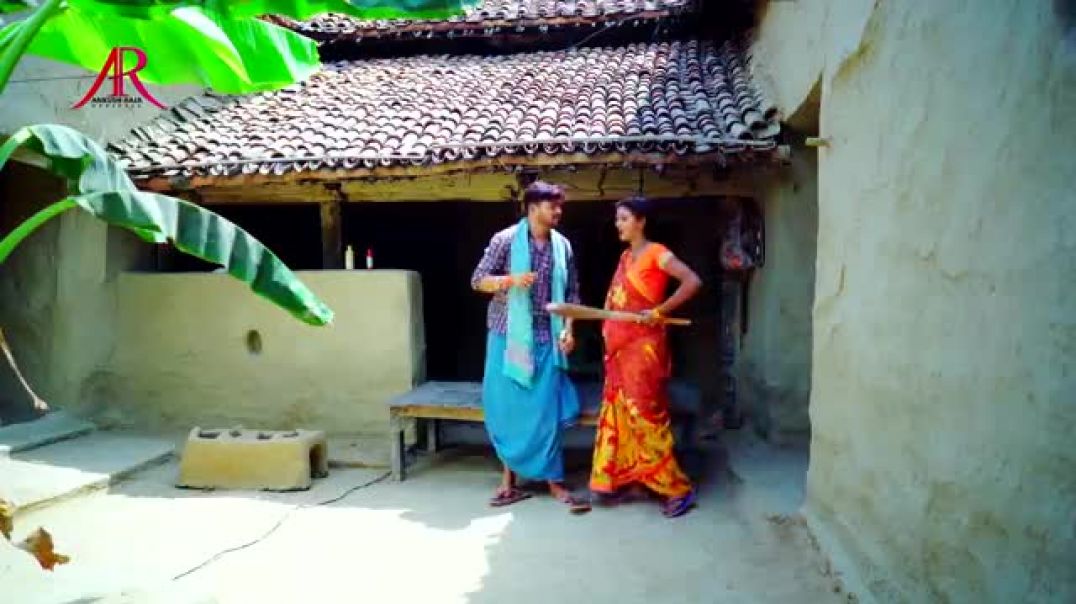 #VIDEO___फंसाली_बंगलिनिया_-_#ankush_raja,_#shilpi_raj_-_Fansali_Bangliniya_-_Bhojpuri_Hit_Song_2021