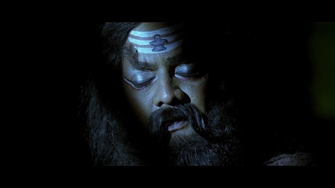 ⁣Viral movie scene #viral #tranding #highlight #automobile