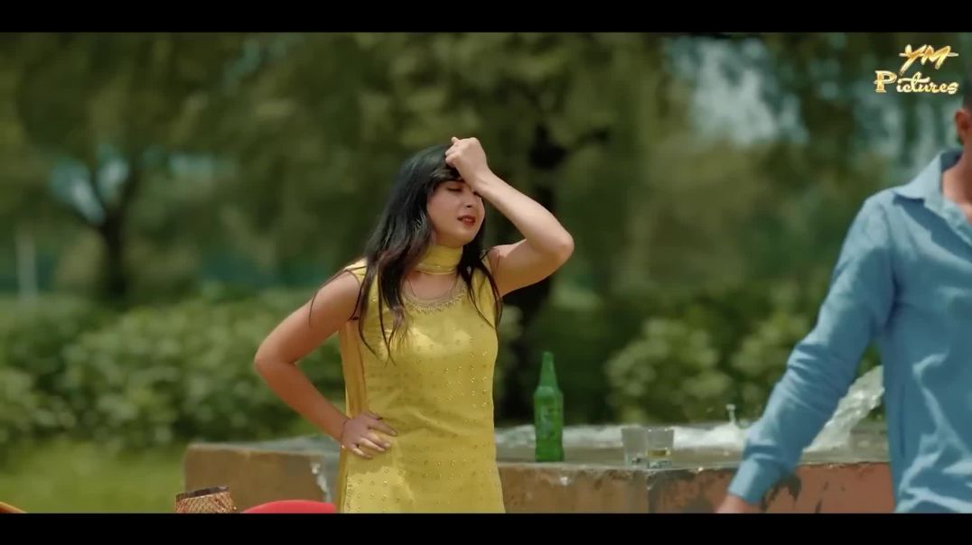 Bagdo_(Haryanvi_Dj_Song)_Raj_Mawar___Khushi_Baliyan___Mannu_Pahari___New_Haryanvi_Song_2026_MP4_1080