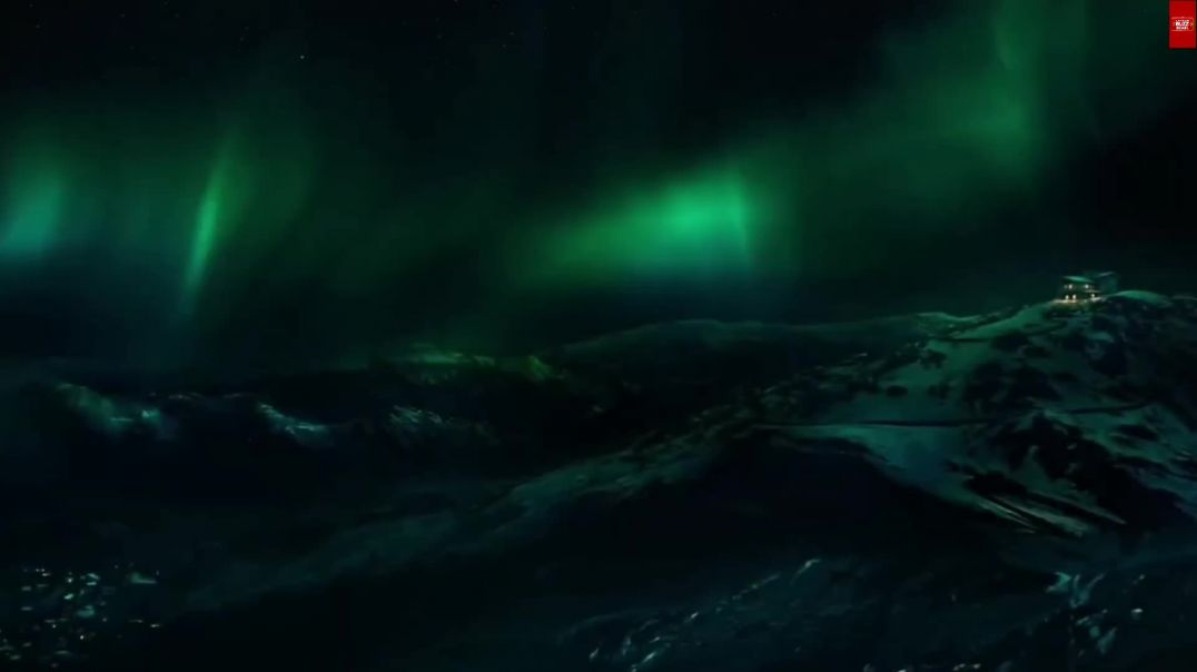 ⁣O'Romeo : Ishq Mein Sab Kho Gaya | Shahid Kapoor, Tripti Dimri, Disha Patani | Bollywood Buzz B