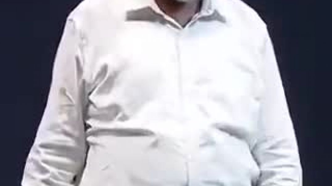 ⁣very poor change makers