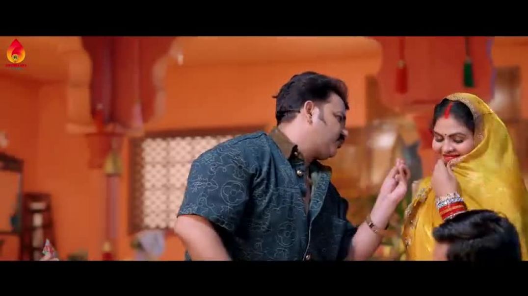 %23%F0%9D%90%95%F0%9D%90%A2%F0%9D%90%9D%F0%9D%90%9E%F0%9D%90%A8+%7C+%F0%9D%90%8F%F0%9D%90%A8%F0%9D%9