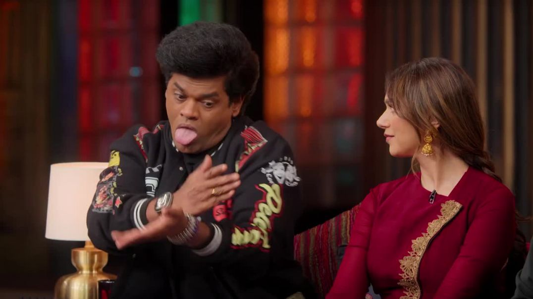 MXClip_VID_20260201_091555_007