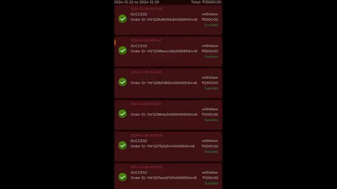 ⁣Ez777___Ez777_withdrawal___Ez777_game_withdrawal_kaise_kare___Ez777_game_withdrawal_proof__(480p)