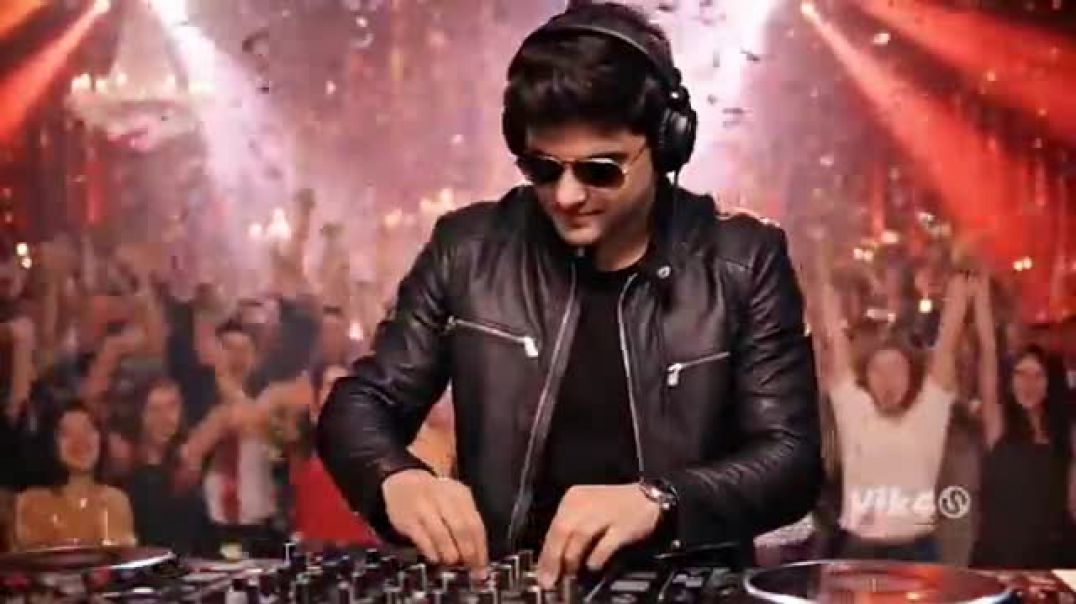 ⁣mane dil bhi tumhi ko diya hai hit song