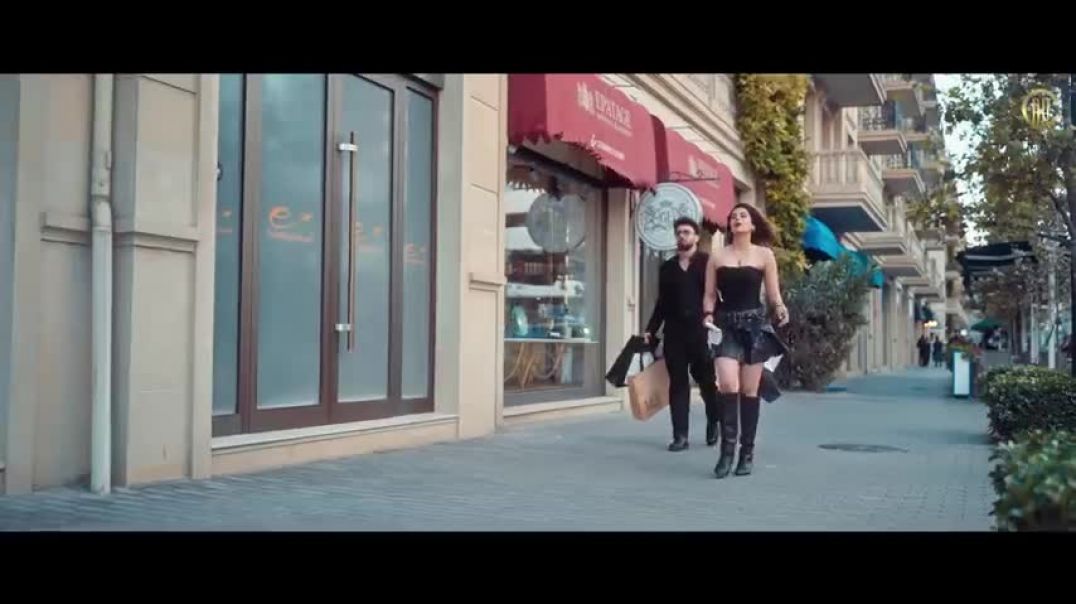 SUKH_DESWAL___FINANCER__JAAT_JATNI____SHIVA_CHOUDHARY___MOTA_SE_PAISA_JAAT_PE___HARYANVI_SONG_2025(4