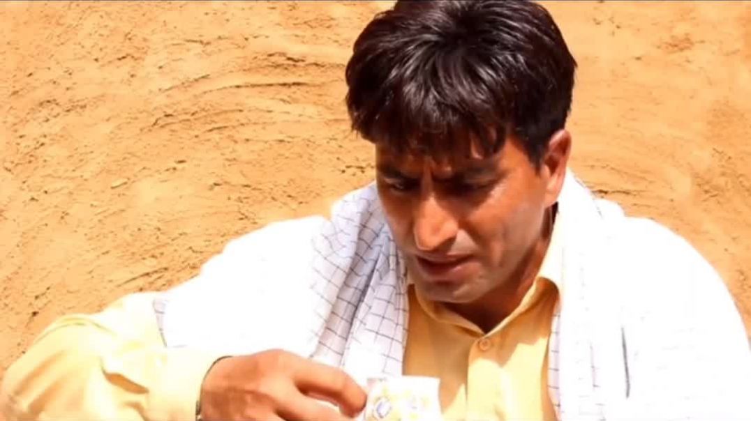 VID_20260206_012037_696