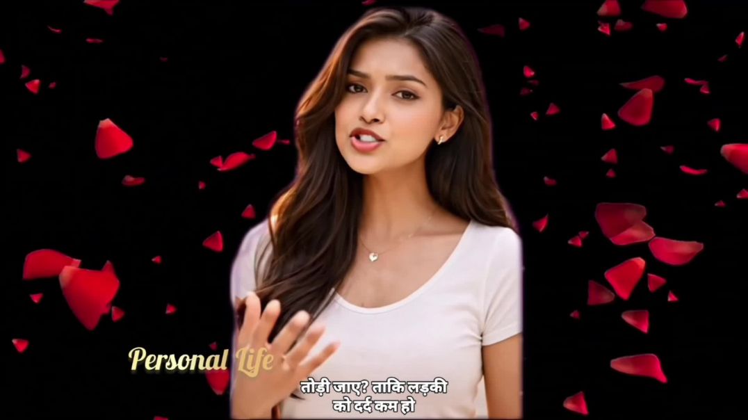 ⁣Romantic Night Routine Tips For relationship| New Couples Romantic Ideas